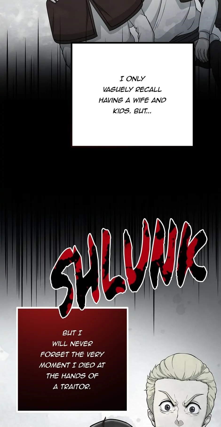 Dungeon House Chapter 74 - Page 56