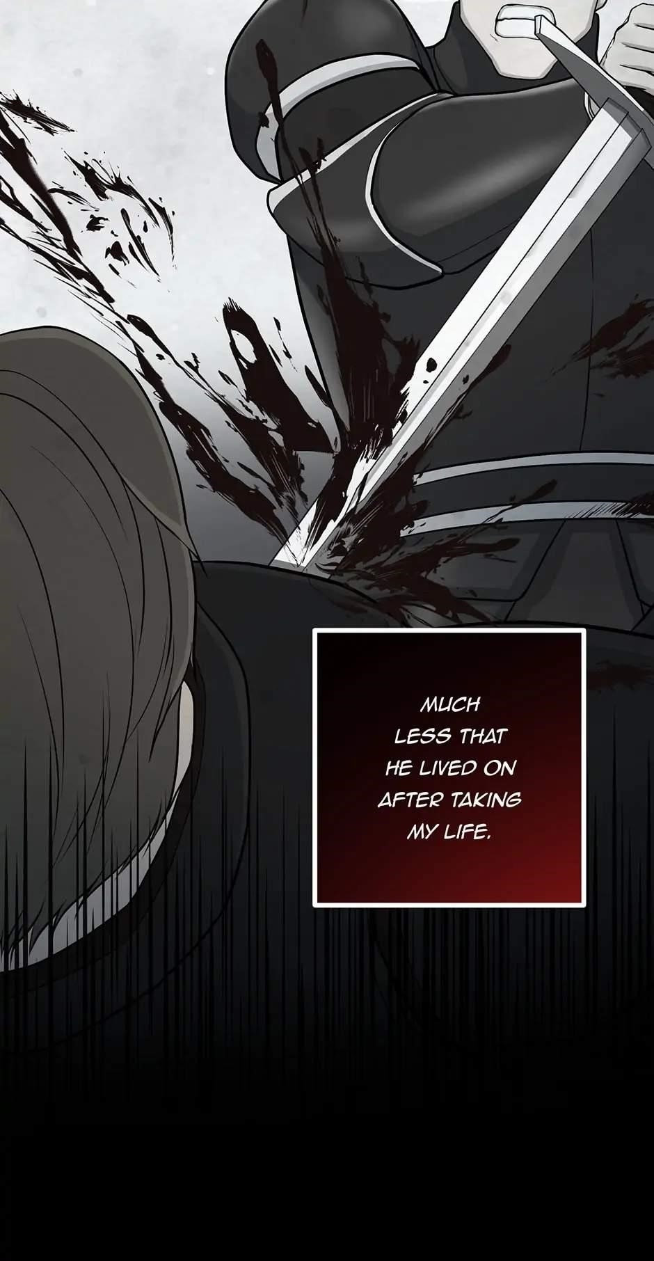 Dungeon House Chapter 74 - Page 57