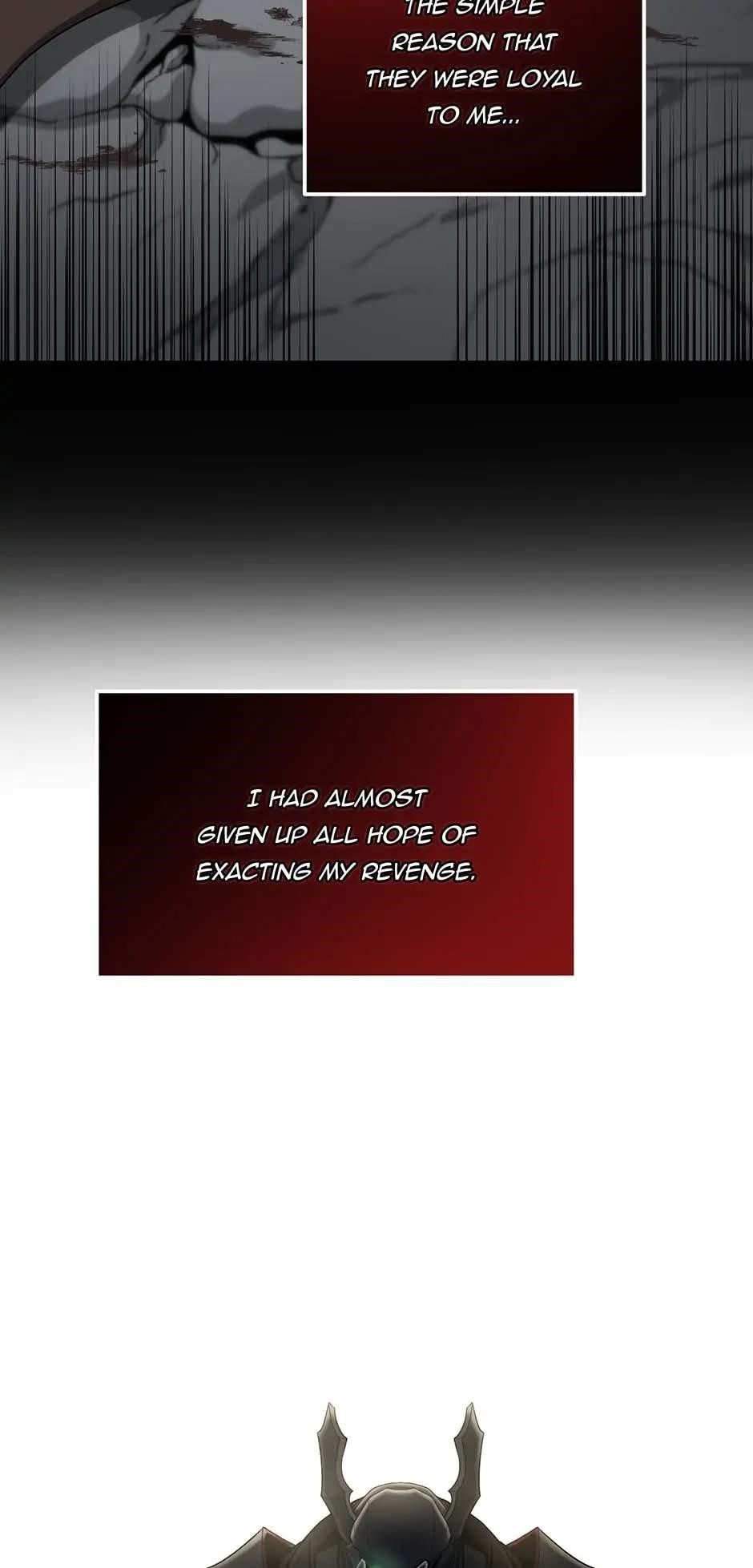 Dungeon House Chapter 74 - Page 59