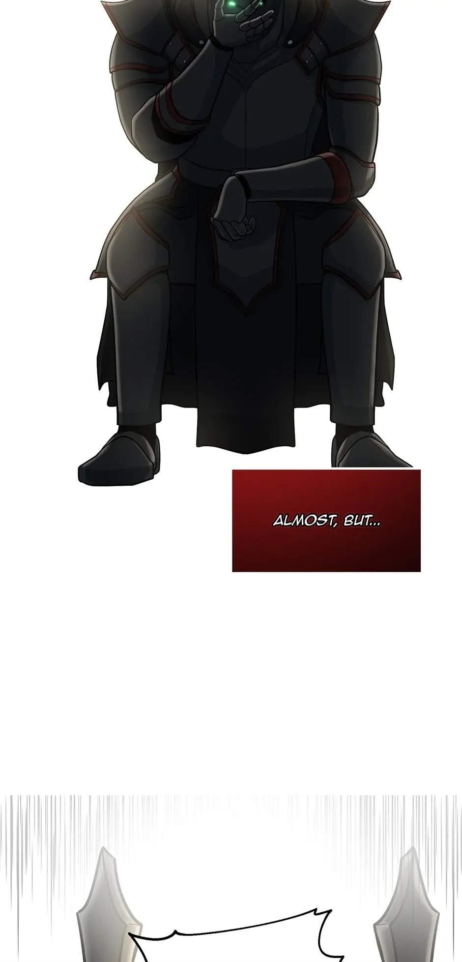 Dungeon House Chapter 74 - Page 60