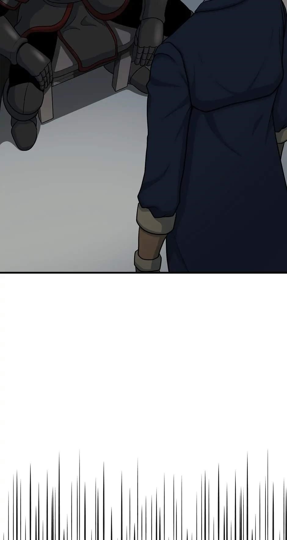 Dungeon House Chapter 74 - Page 65