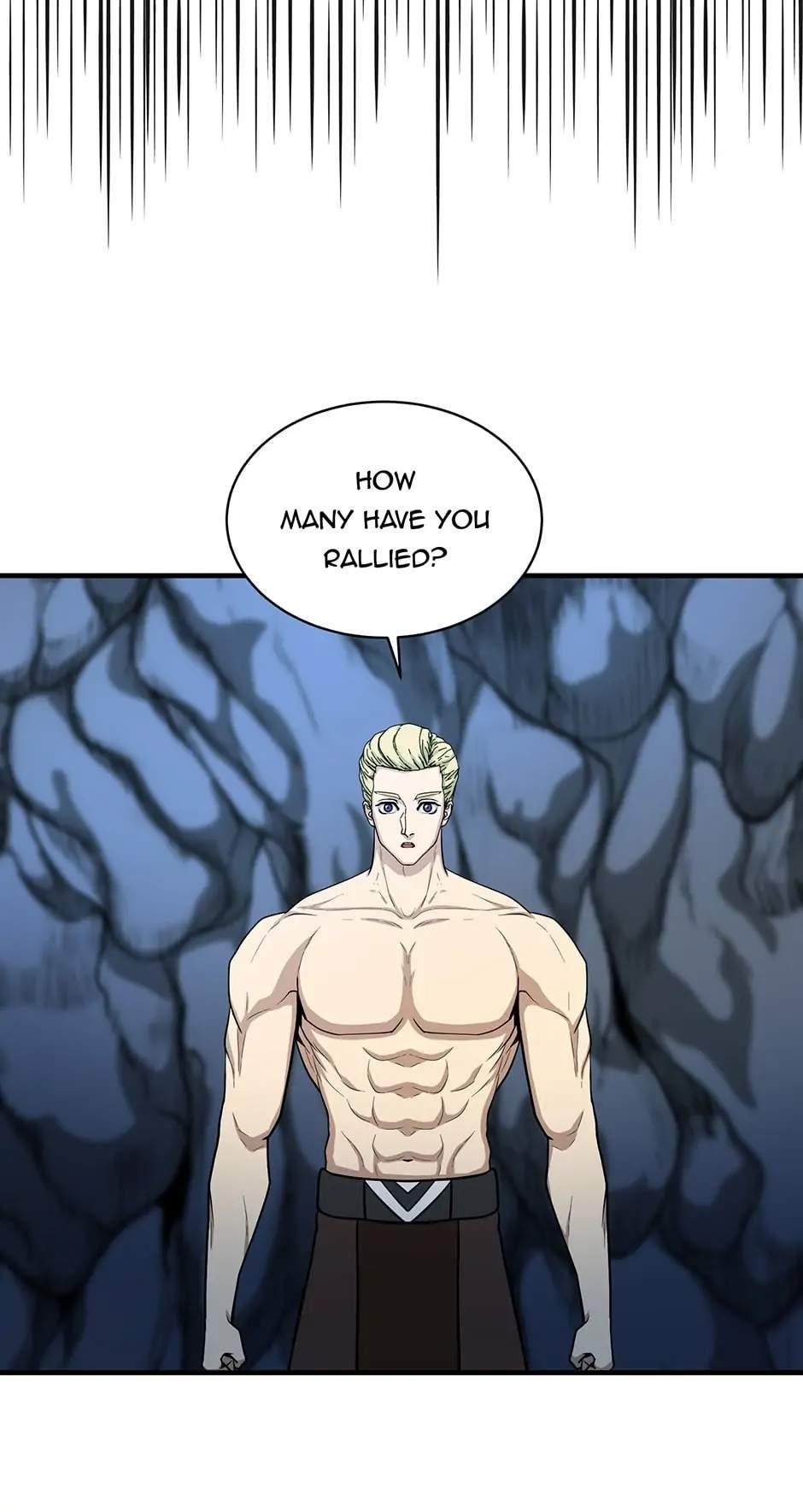 Dungeon House Chapter 74 - Page 66