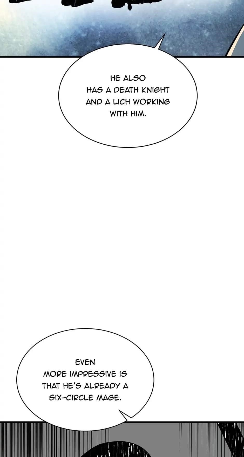 Dungeon House Chapter 74 - Page 69