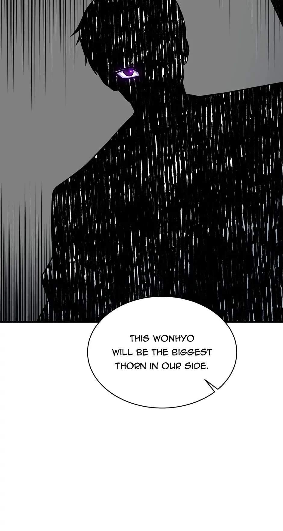 Dungeon House Chapter 74 - Page 70