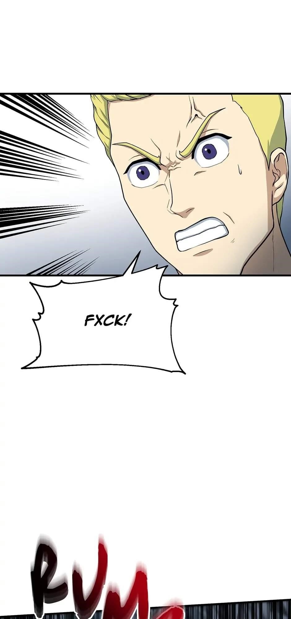 Dungeon House Chapter 74 - Page 73