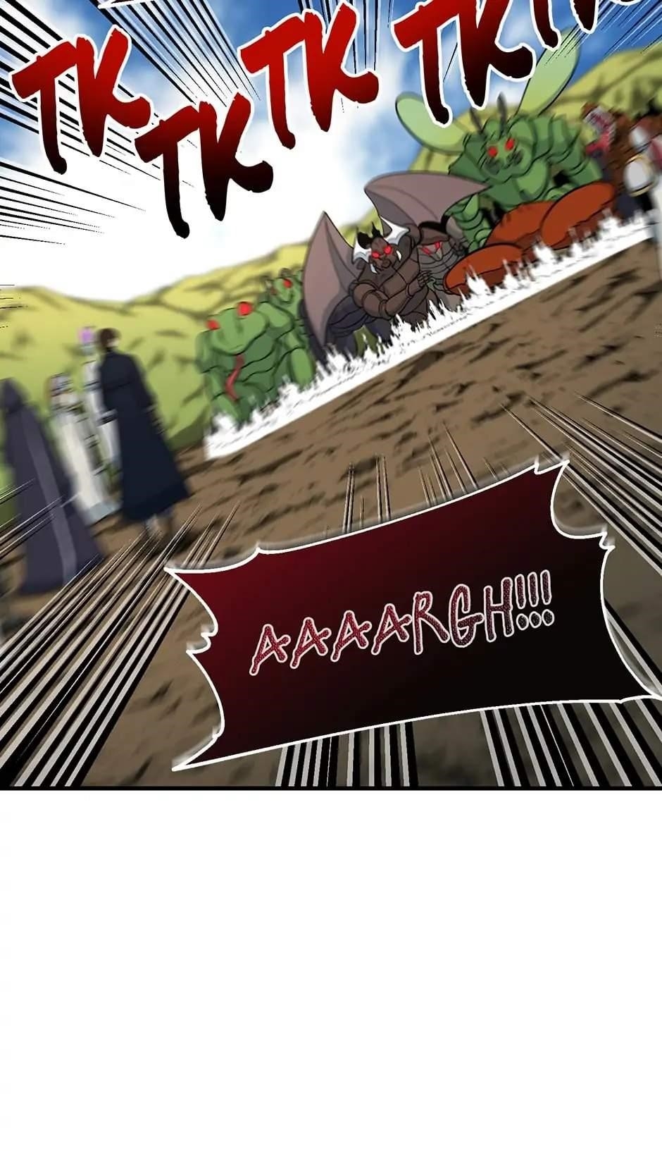 Dungeon House Chapter 75 - Page 10