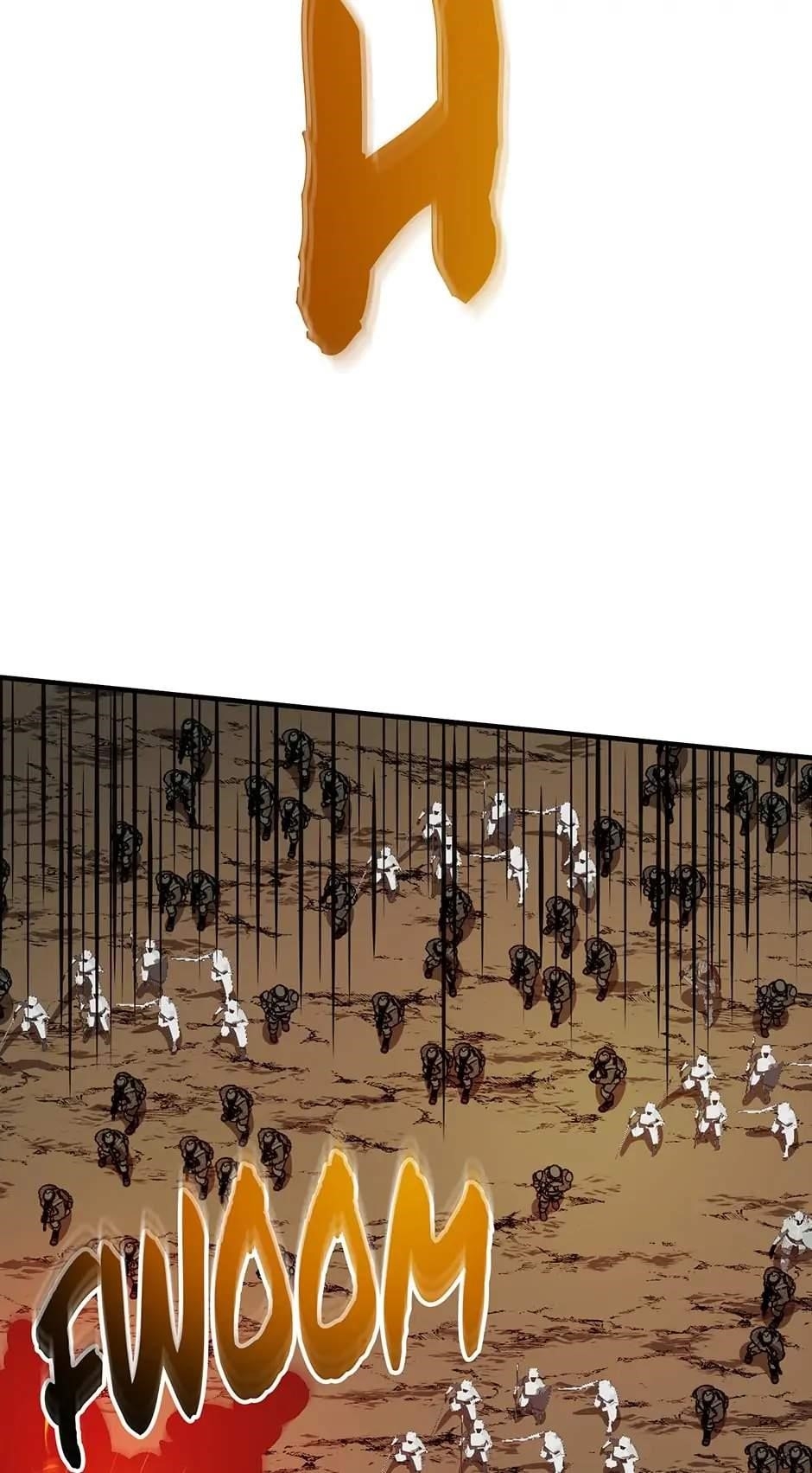 Dungeon House Chapter 75 - Page 13