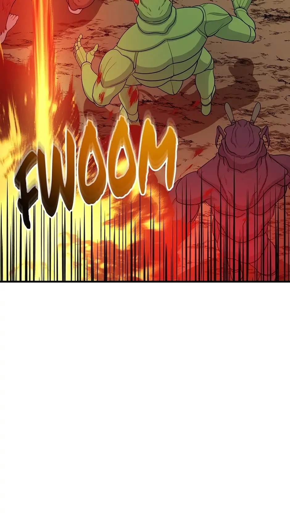 Dungeon House Chapter 75 - Page 15