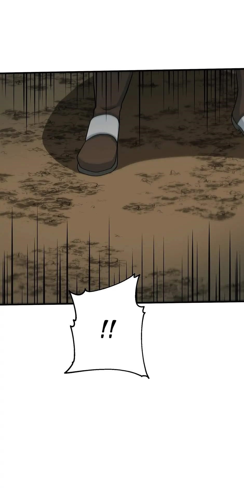 Dungeon House Chapter 75 - Page 16