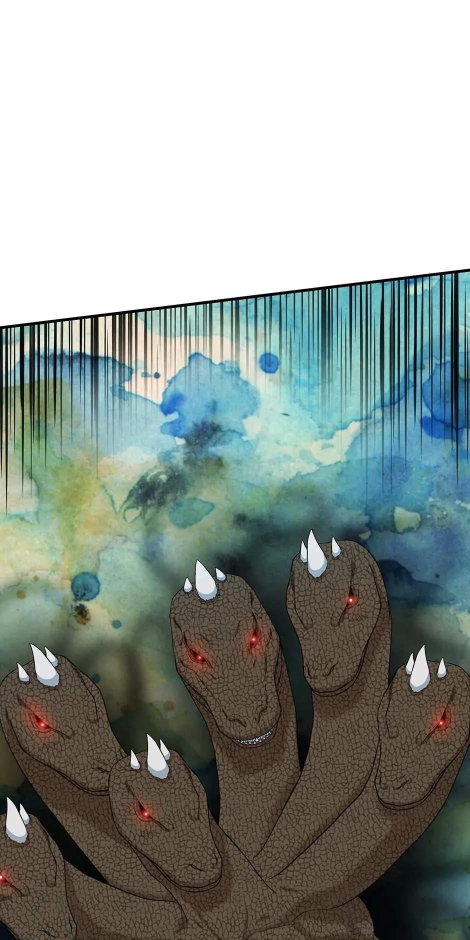 Dungeon House Chapter 75 - Page 17