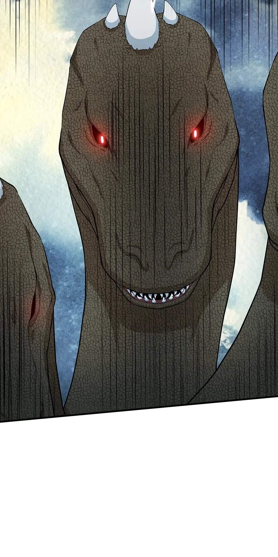 Dungeon House Chapter 75 - Page 20