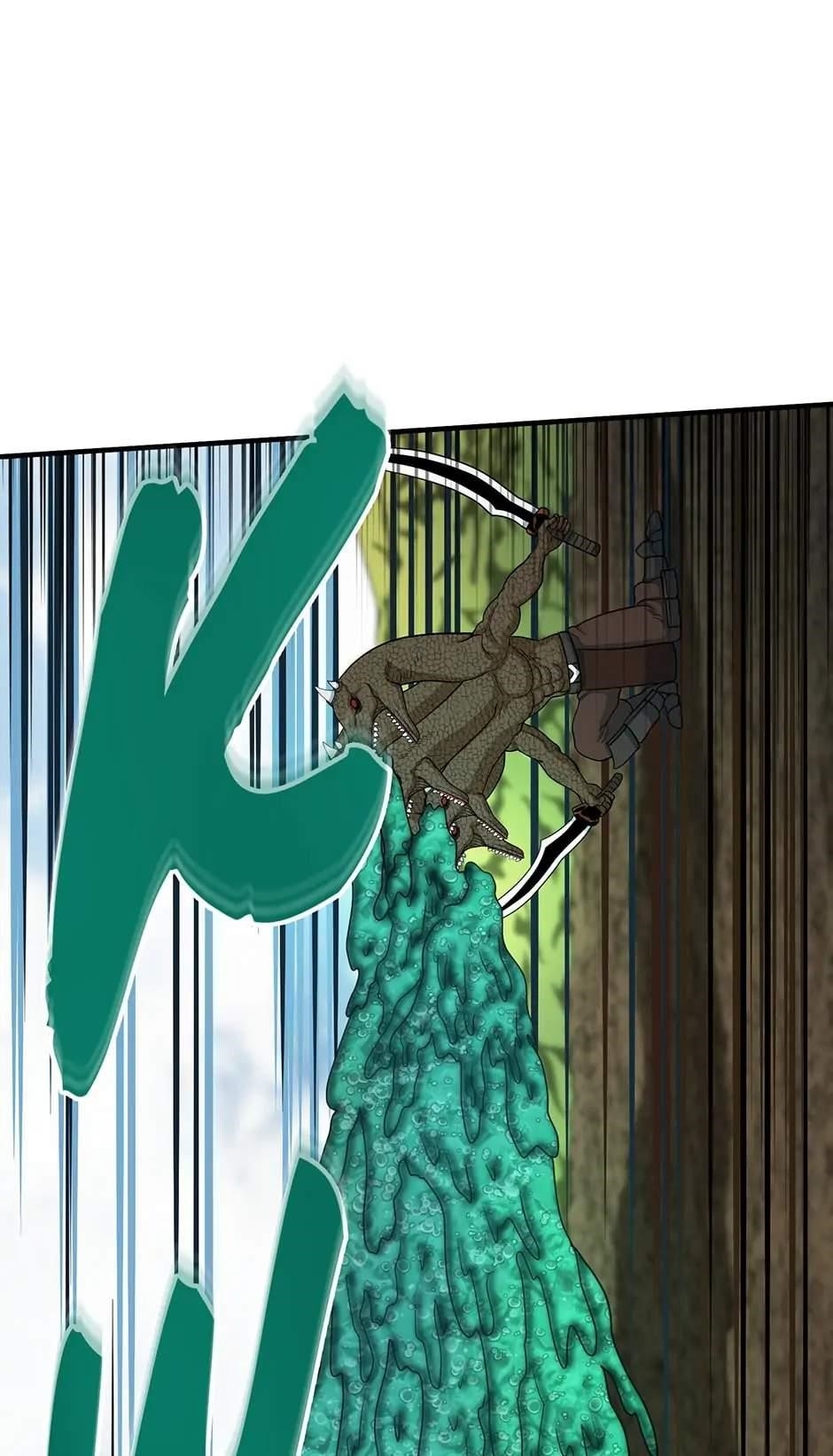 Dungeon House Chapter 75 - Page 22