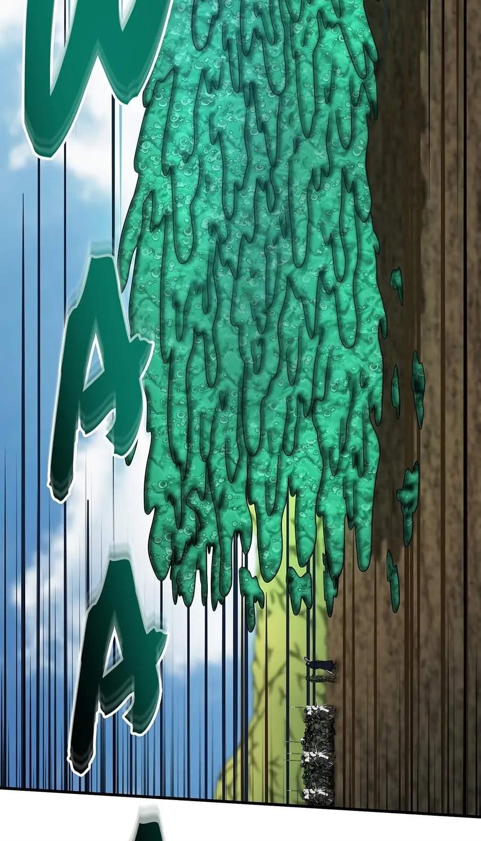 Dungeon House Chapter 75 - Page 23