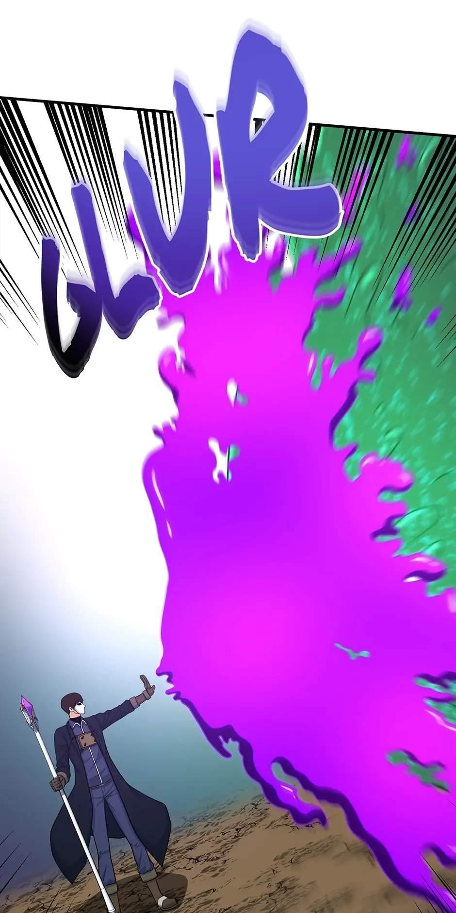 Dungeon House Chapter 75 - Page 26