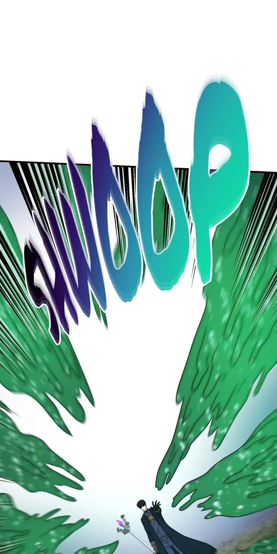 Dungeon House Chapter 75 - Page 29