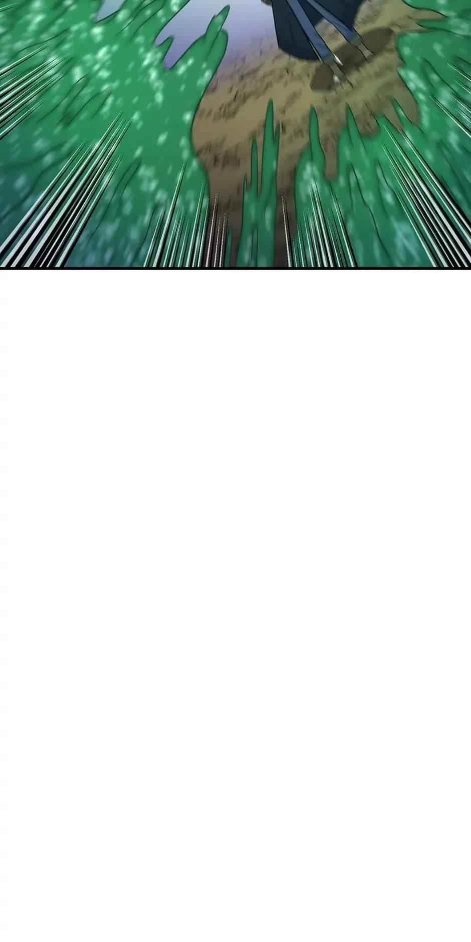 Dungeon House Chapter 75 - Page 30