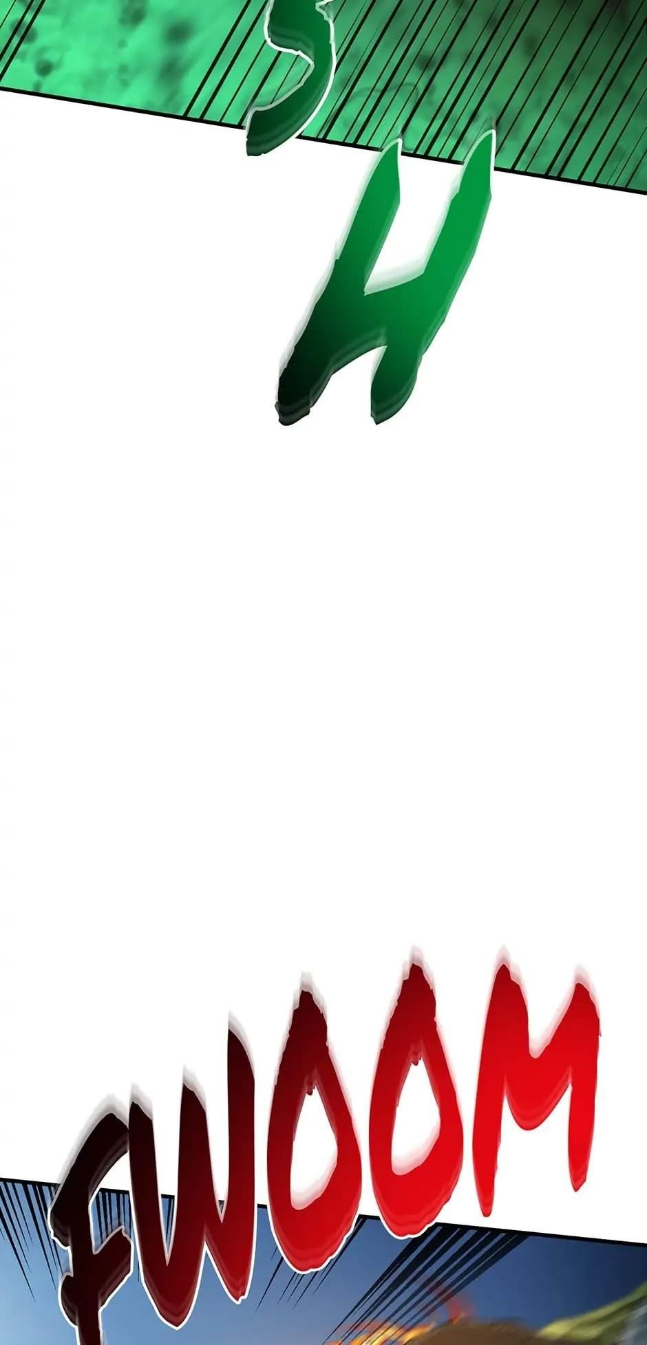 Dungeon House Chapter 75 - Page 32