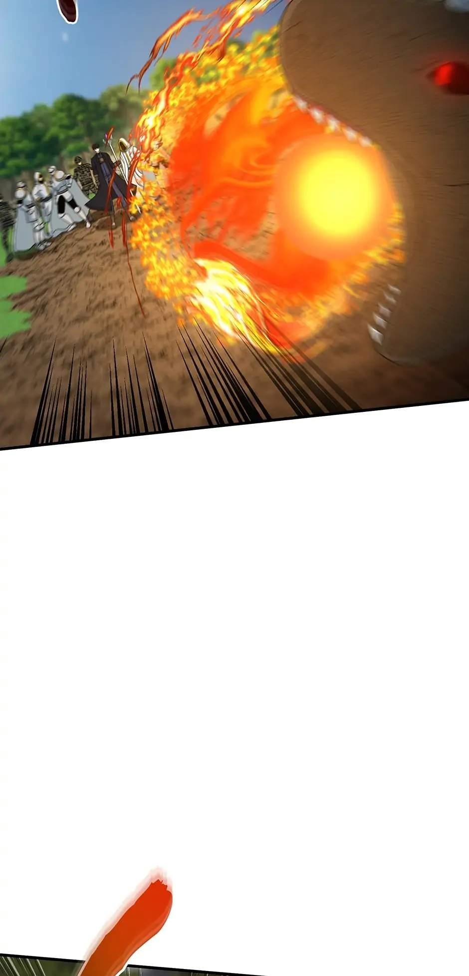 Dungeon House Chapter 75 - Page 33