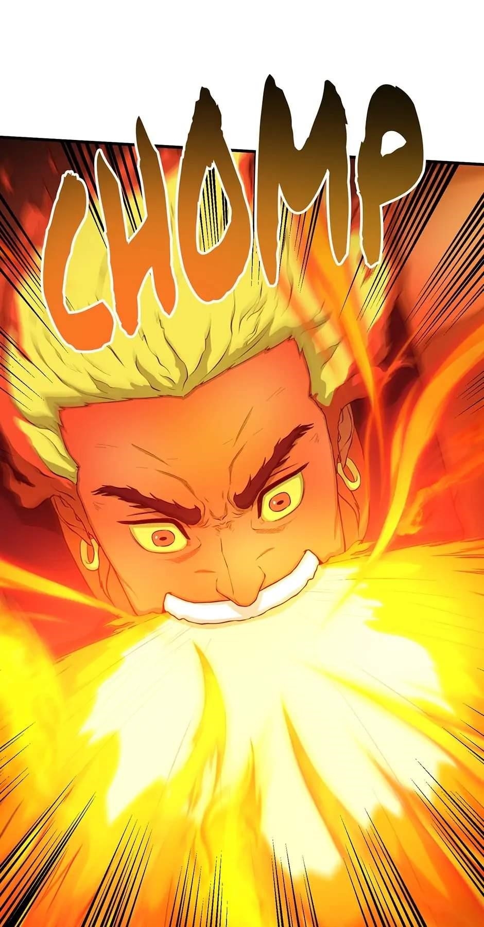 Dungeon House Chapter 75 - Page 35