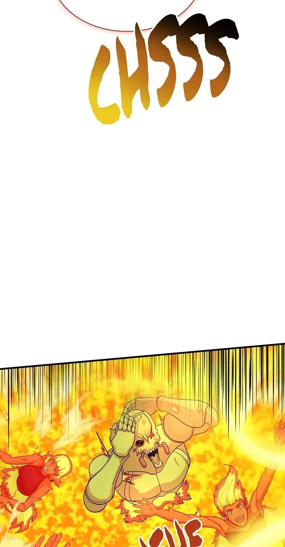 Dungeon House Chapter 75 - Page 38