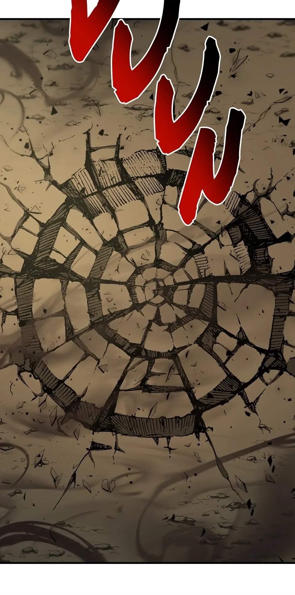 Dungeon House Chapter 75 - Page 4