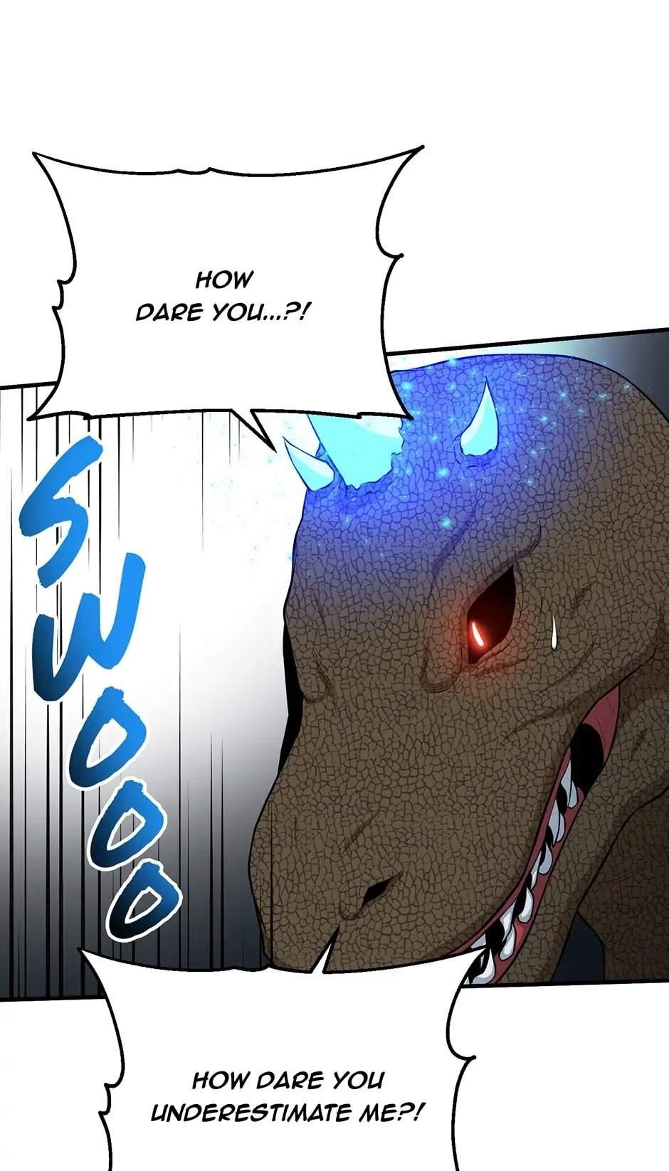 Dungeon House Chapter 75 - Page 40