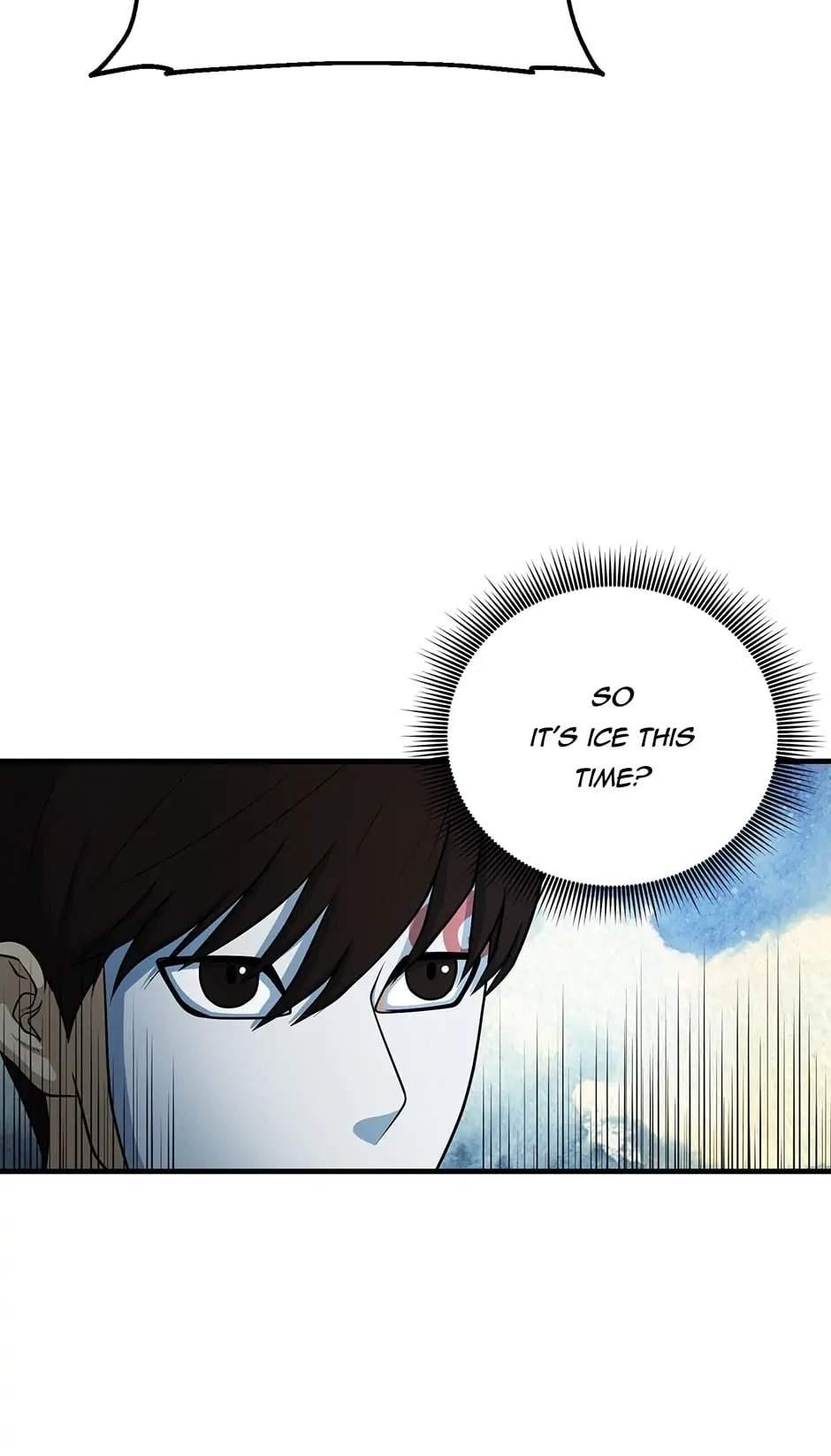 Dungeon House Chapter 75 - Page 41