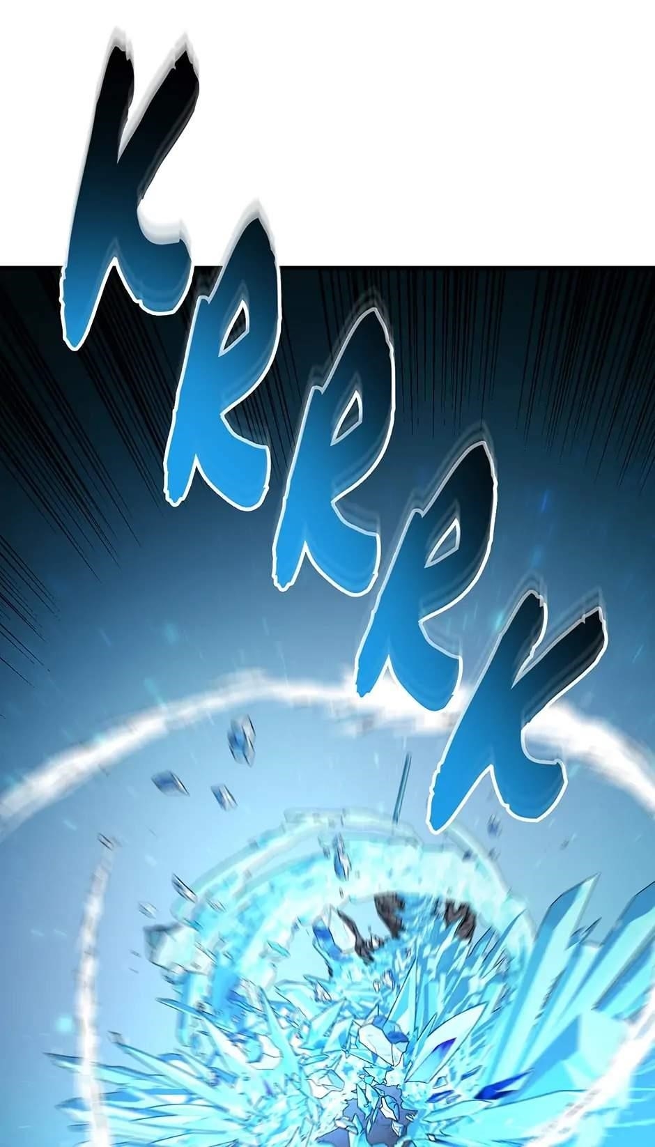 Dungeon House Chapter 75 - Page 42