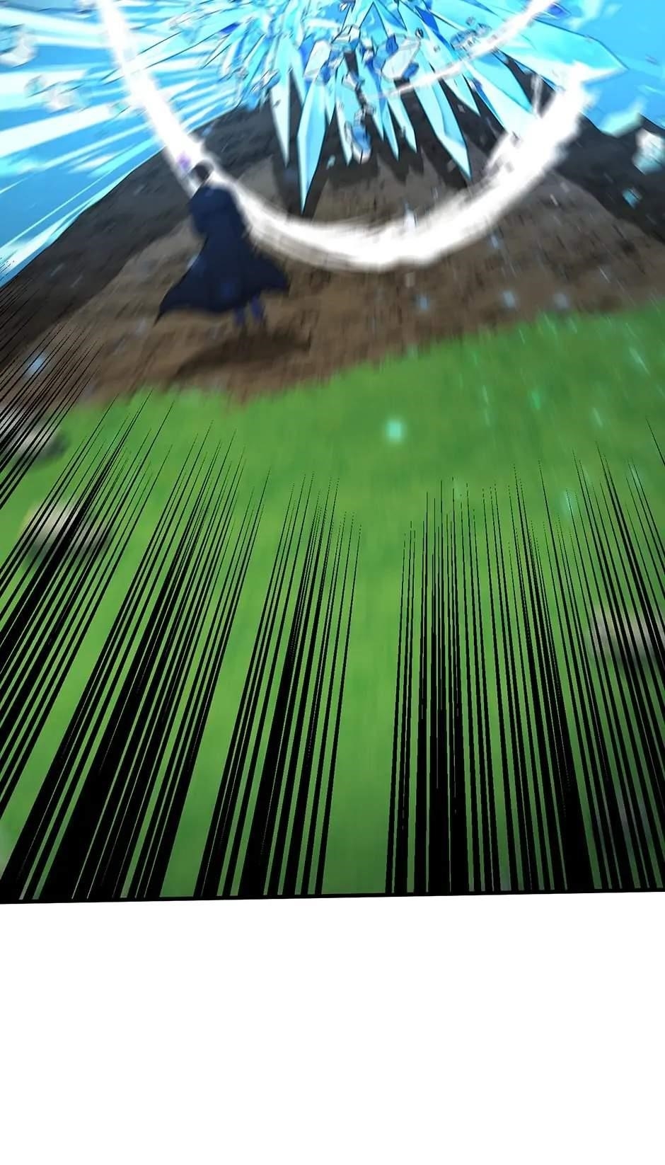 Dungeon House Chapter 75 - Page 43