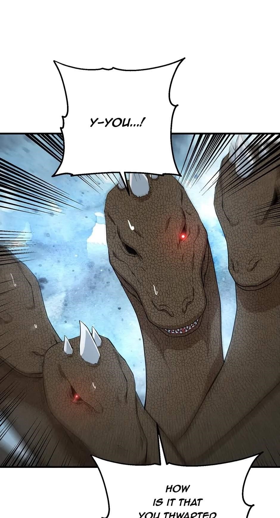 Dungeon House Chapter 75 - Page 45