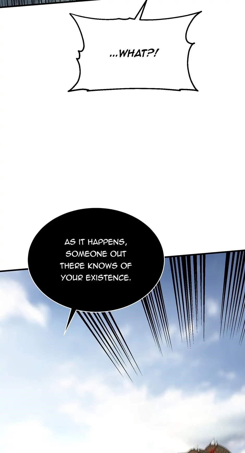 Dungeon House Chapter 75 - Page 48