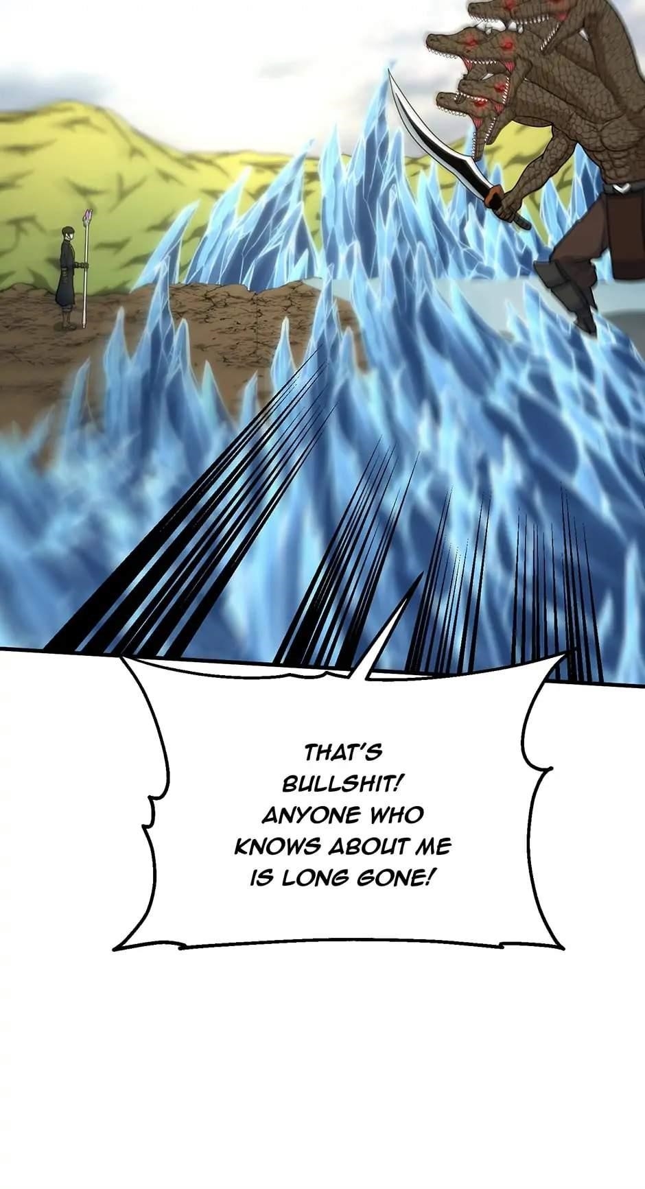 Dungeon House Chapter 75 - Page 49