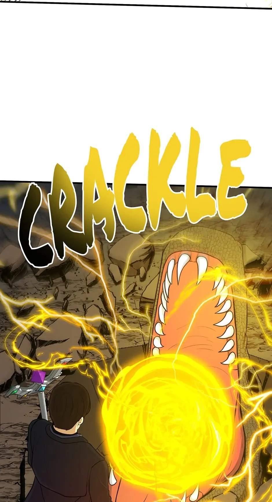 Dungeon House Chapter 75 - Page 51