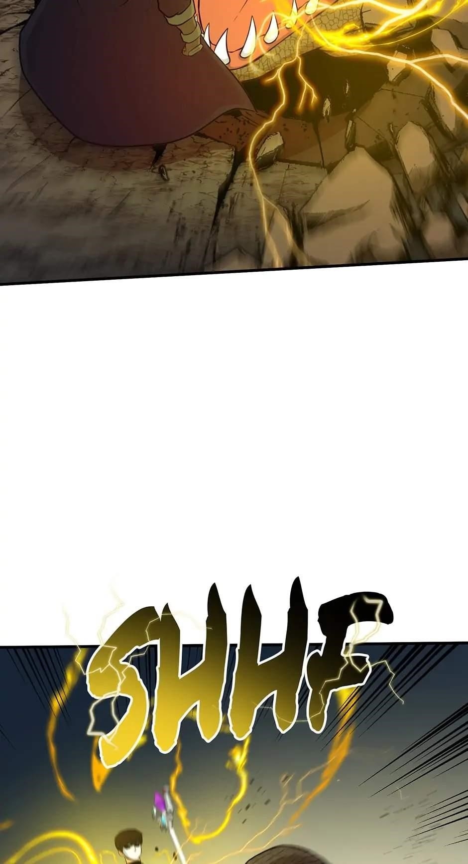 Dungeon House Chapter 75 - Page 52