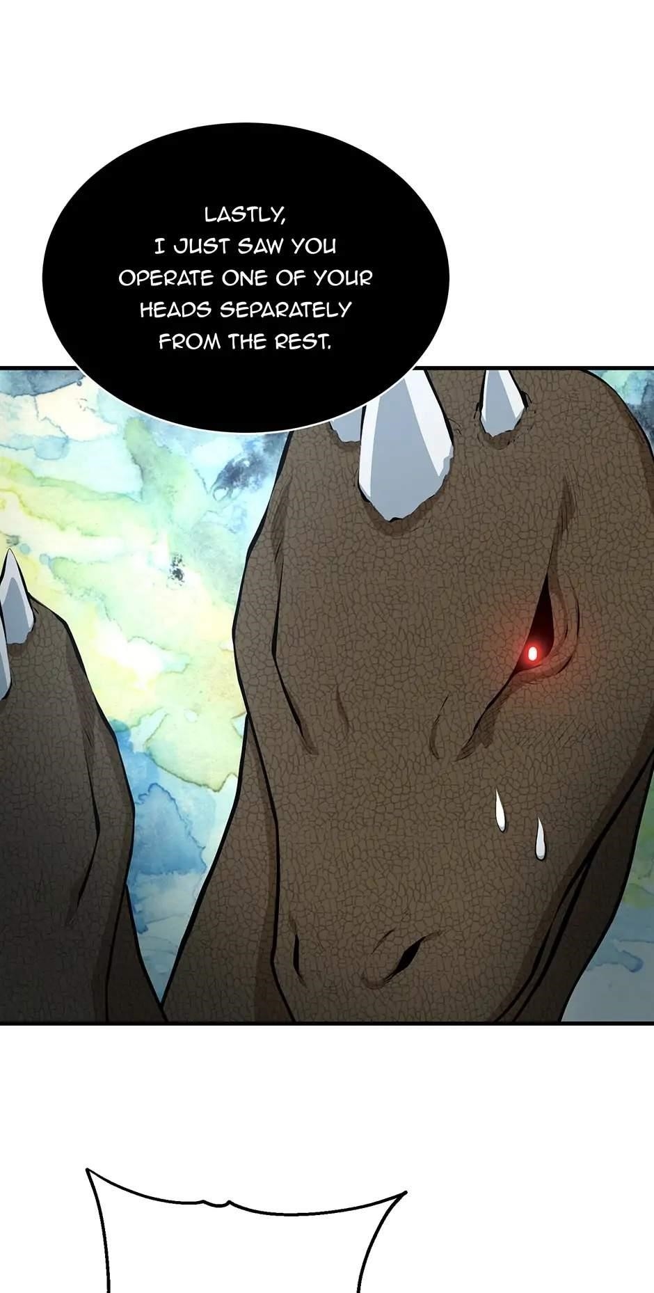 Dungeon House Chapter 75 - Page 60