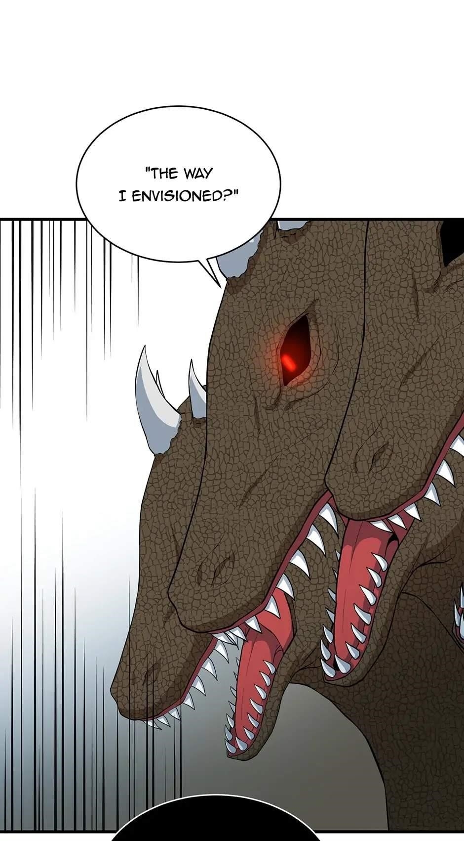 Dungeon House Chapter 75 - Page 64