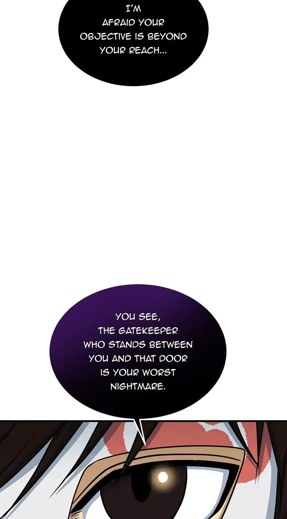 Dungeon House Chapter 75 - Page 65