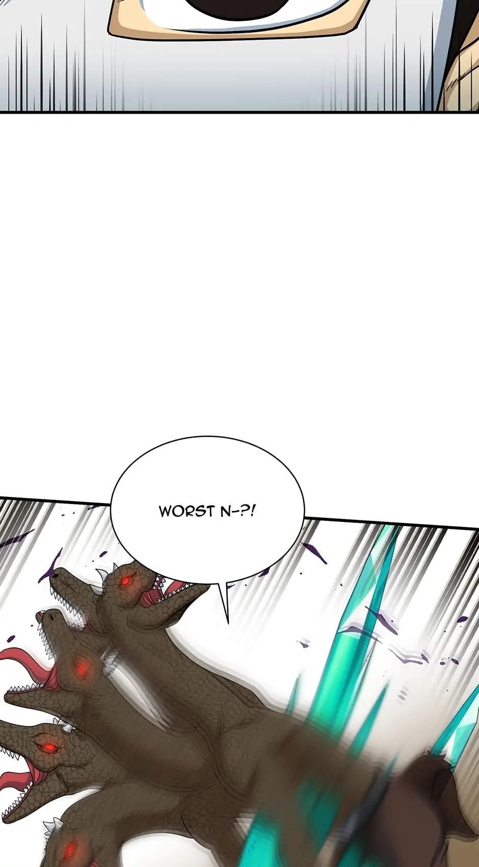 Dungeon House Chapter 75 - Page 66