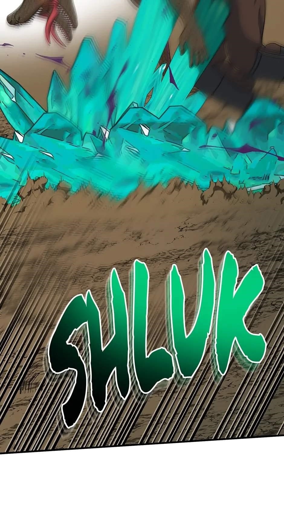 Dungeon House Chapter 75 - Page 67