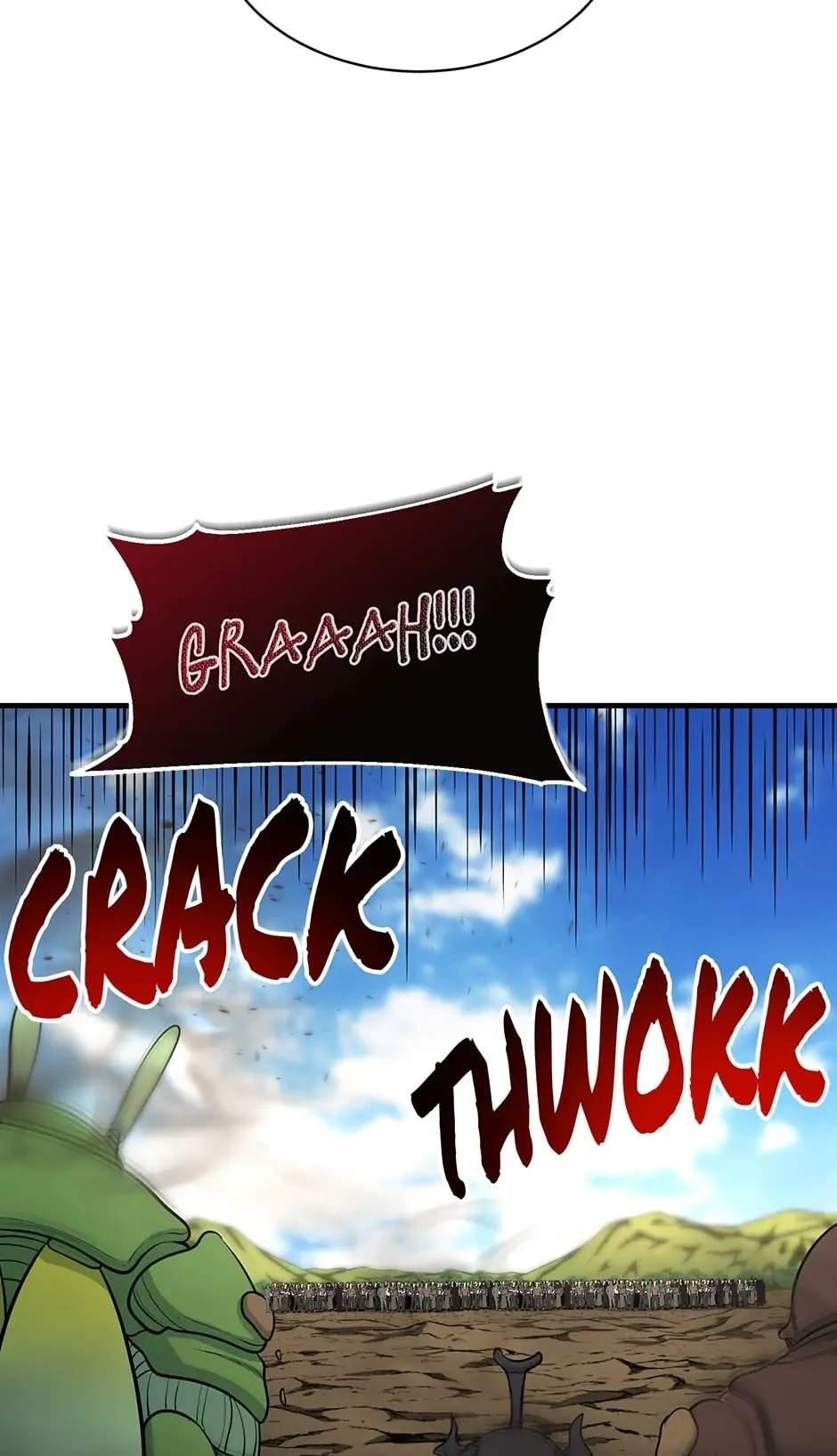 Dungeon House Chapter 75 - Page 7