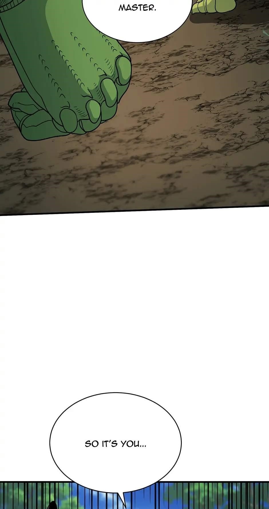 Dungeon House Chapter 75 - Page 71