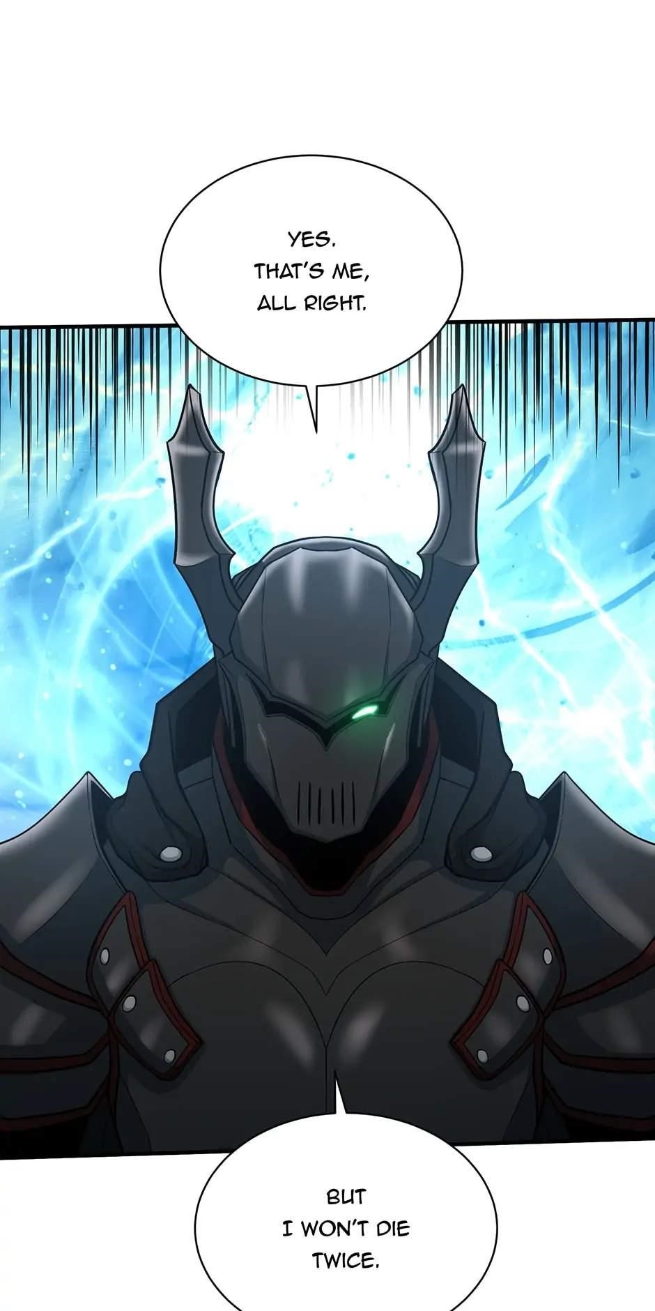 Dungeon House Chapter 75 - Page 73