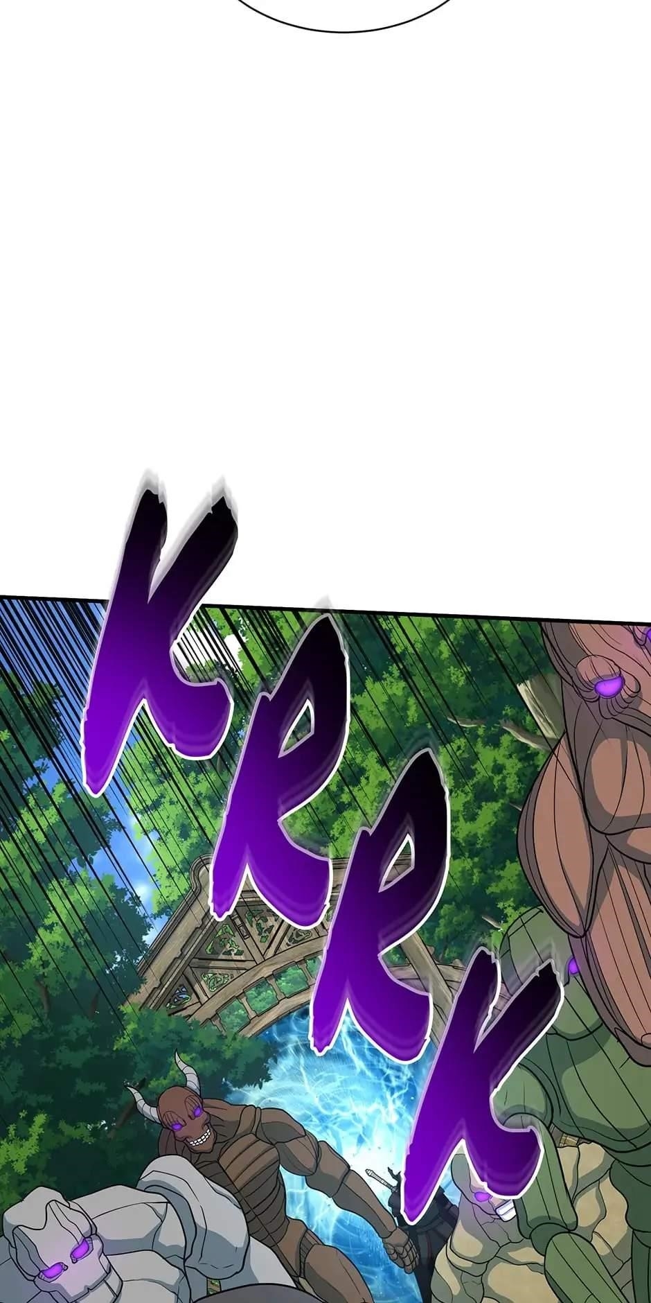 Dungeon House Chapter 75 - Page 74