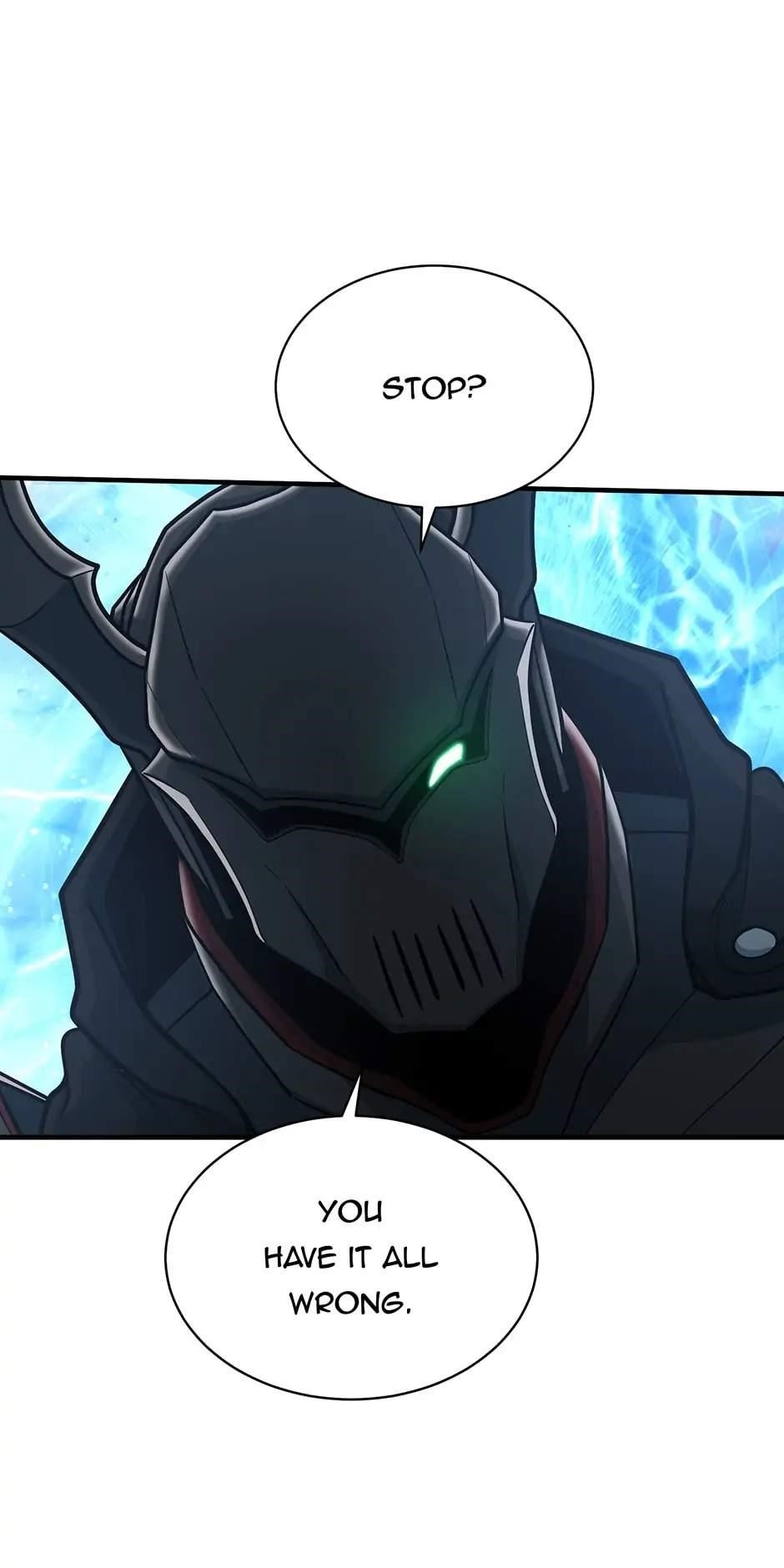 Dungeon House Chapter 75 - Page 77