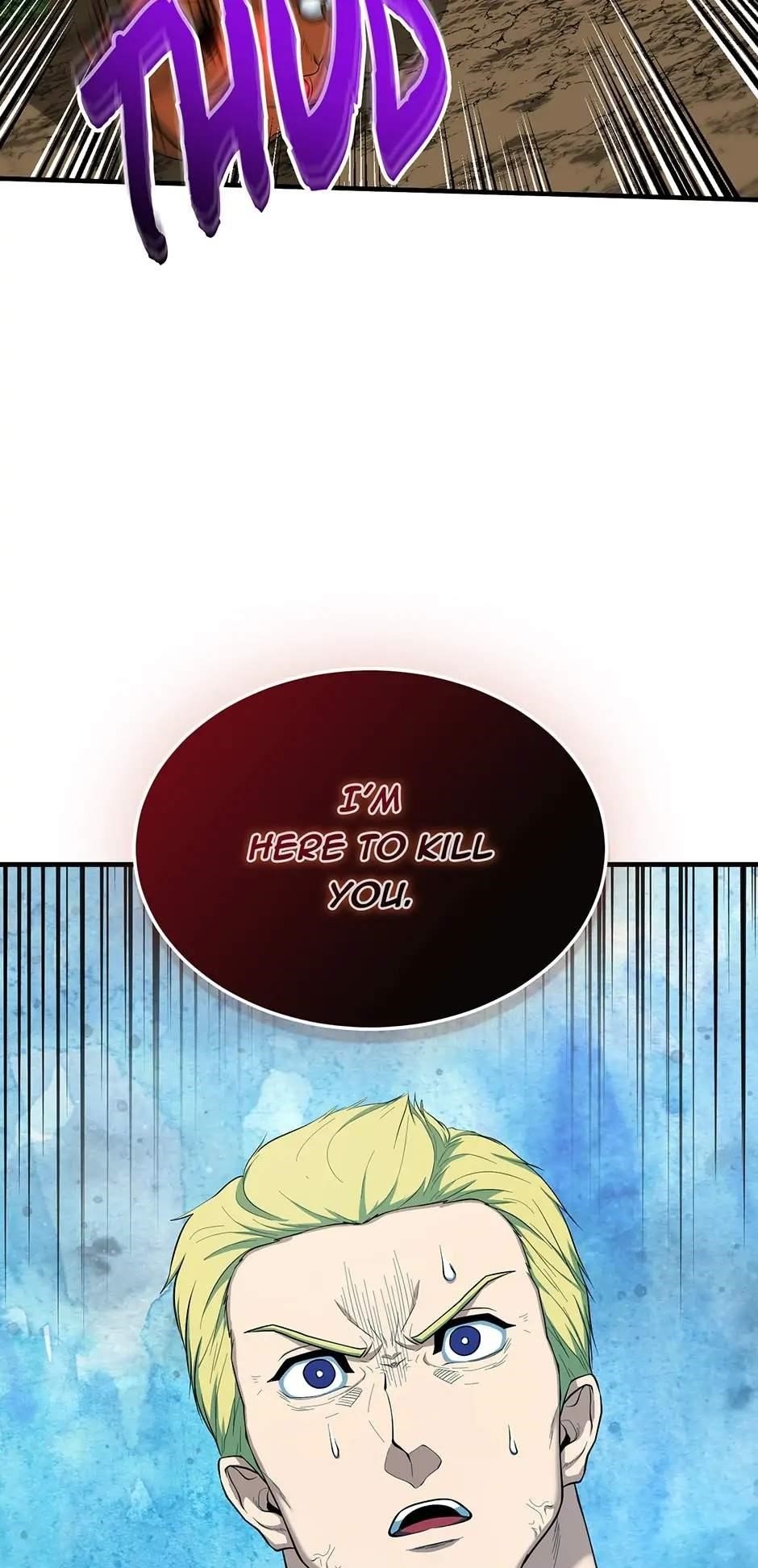 Dungeon House Chapter 75 - Page 79