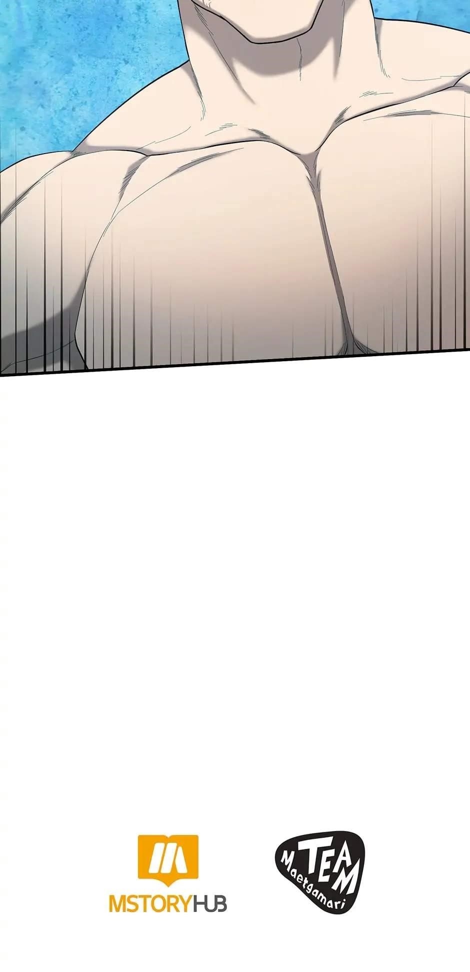 Dungeon House Chapter 75 - Page 80