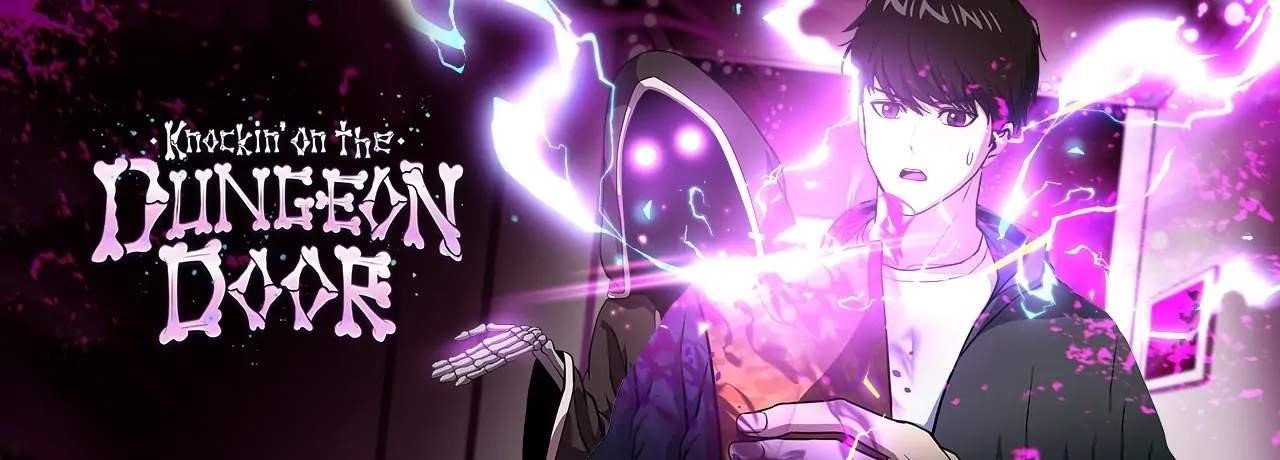 Dungeon House Chapter 75 - Page 81