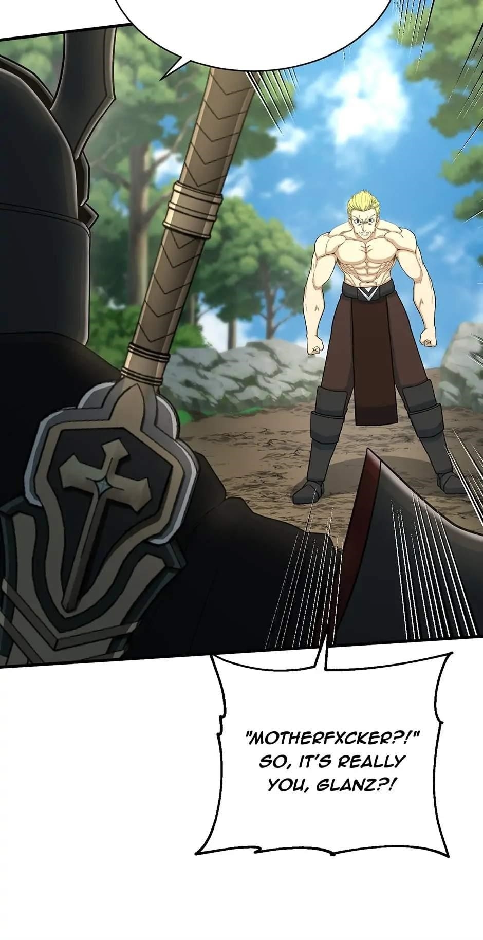 Dungeon House Chapter 76 - Page 12