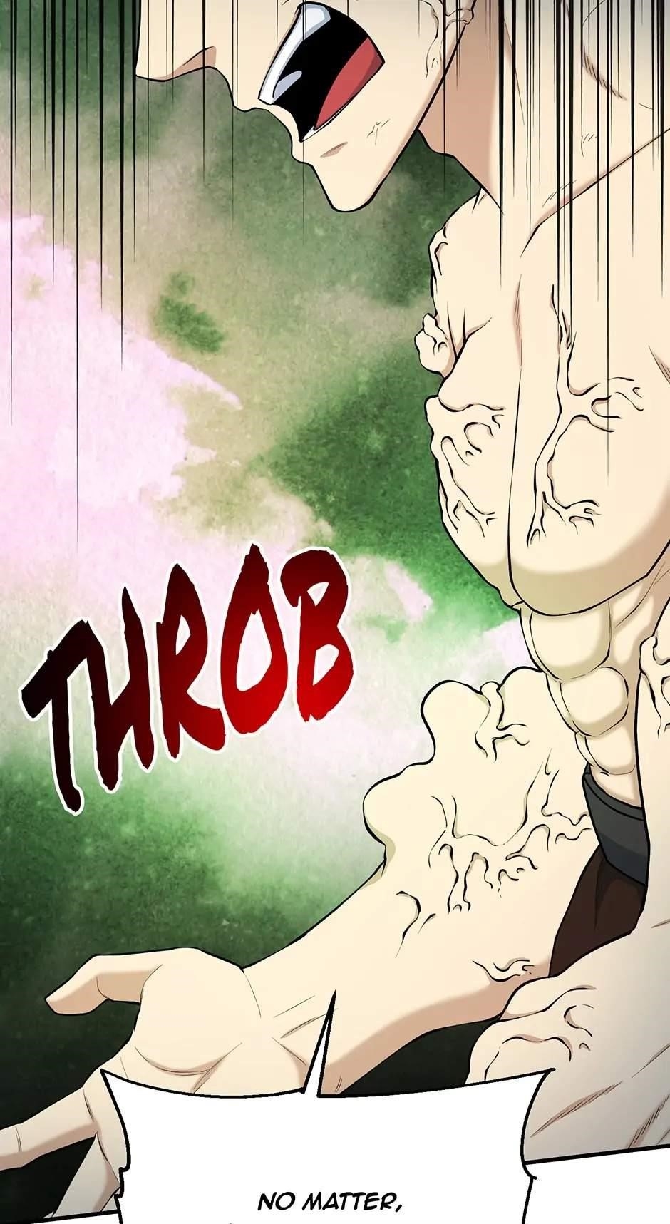 Dungeon House Chapter 76 - Page 17