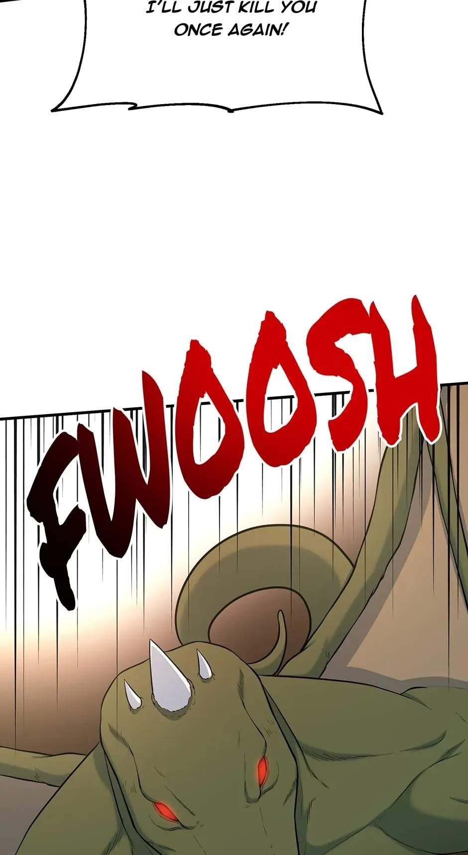 Dungeon House Chapter 76 - Page 18